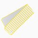 Minus Degree Soft Sports Yellow MD-G09