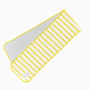 Minus Degree Soft Sports Yellow MD-G09