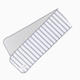 Minus Degree Soft Sports Gray MD-G10