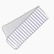 Minus Degree Soft Sports Gray MD-G10