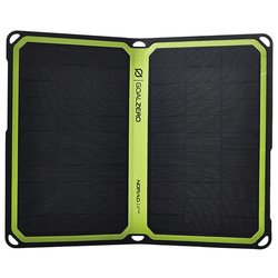 ヨドバシ.com - GOAL ZERO ゴールゼロ 11804 Nomad 14 Plus
