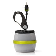 LEDランタン 24004 Light-a-Life 350
