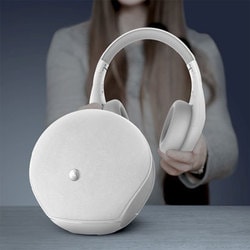ヨドバシ.com - モトローラ Motorola Motorola Sphere+