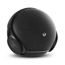 ヨドバシ.com - モトローラ Motorola Motorola Sphere＋ Bluetooth 