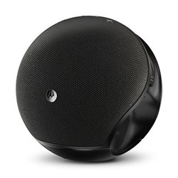 ヨドバシ.com - モトローラ Motorola Motorola Sphere＋ Bluetooth 