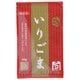 いりごま 白 60g