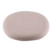 アロマストーン stone diffuser TOKONAME