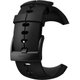 SS022687000 [SPARTAN ULTRA ALL BLACK STRAP]