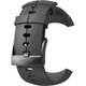 SS022688000 [SPARTAN ULTRA STEALTH STRAP]