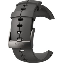 ヨドバシ.com - スント Suunto SS022688000 [SPARTAN ULTRA STEALTH