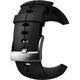 SS022689000 [SPARTAN ULTRA BLACK STRAP]