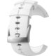 SS022690000 [SPARTAN ULTRA WHITE STRAP]