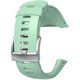 SS022925000 [SPARTAN TRAINER WRIST HR OCEAN STRAP]