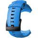 SS022932000 [SPARTAN SPORT WRIST HR BLUE STRAP]