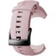 SS022933000 [SPARTAN SPORT WRIST HR SAKURA STRAP]