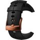 SS022969000 [SPARTAN ULTRA BLACK COPPER STRAP]
