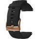 SS023313000 [SPARTAN SPORT WHR BLACK COPPER STRAP QR]