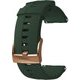 SS023314000 [SPARTAN SPORT WHR FOREST COPPER STRAP QR]