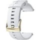 SS023485000 [SPARTAN SPORT WHR GOLD STRAP QR]