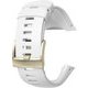 SPARTAN TRAINER WRIST HR GOLD STRAP 並行輸入品 SS023502000