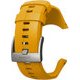 SS050004000 [SPARTAN TRAINER WRIST HR AMBER STRAP]