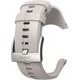SPARTAN TRAINER WRIST HR SANDSTONE STRAP 並行輸入品 SS050005000