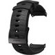 SS050013000 [SPARTAN SPORT WHR BARO BLACK STRAP QR]