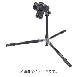 エミツ　三脚 株式会社エツミ | 三脚・一脚