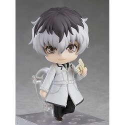 Amazon | 未開封 ねんどろいど 946 東京喰種:re 佐々木琲世