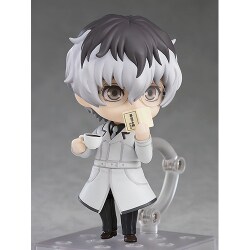 ヨドバシ.com - グッドスマイルカンパニー Good Smile Company