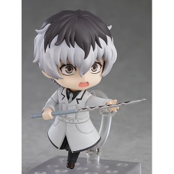ヨドバシ.com - グッドスマイルカンパニー Good Smile Company