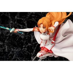 閃光のアスナ 劇場版 ソードアート・オンライン フィギュア アクアマリン ヨドバシ.com - アクアマリン 閃光のアスナ [劇場版 ソード