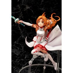ヨドバシ.com - アクアマリン 閃光のアスナ [劇場版 ソード