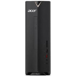 ヨドバシ.com - エイサー Acer XC-885-N78H [Aspire XC-885/Core i7 ...