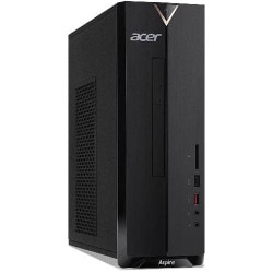 ヨドバシ.com - エイサー Acer XC-885-N78H [Aspire XC-885/Core i7 ...