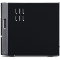 【訳あり】バッファロー テラステーション TS5810DN バッファロー テラステーション TS3410DN - メルカリ