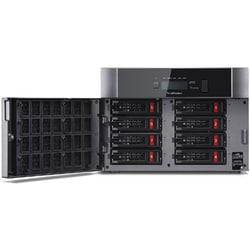 ヨドバシ.com - バッファロー BUFFALO ネットワーク
