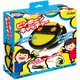 SASP-0459 [ピンポーンキャッチャー]