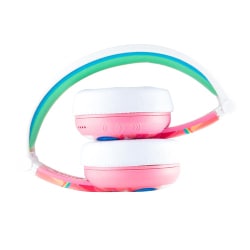 ヨドバシ.com - Onanoff キッズ向けBluetoothヘッドホン