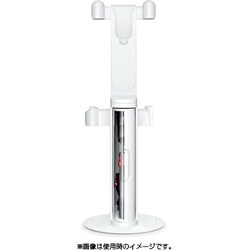 ヨドバシ.com - ダイソン Dyson SV12DOK [Dyson Cyclone V10