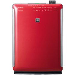 空気清浄機 ツーリストモデル EP-A7000RE