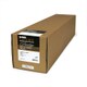 プリンター用紙 GALERIE Prestige Fine Art Canvas Galicia ギャラリープレステージ ファインアートキャンパスガルシア 610x15m 432628