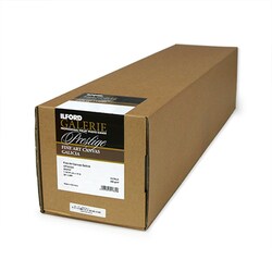プリンター用紙 GALERIE Prestige Fine Art Canvas Galicia ギャラリープレステージ ファインアートキャンパスガルシア 610x15m 432628