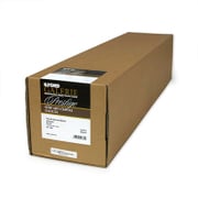 プリンター用紙 GALERIE Prestige Fine Art Canvas Galicia ギャラリープレステージ ファインアートキャンパスガルシア 914x15m 432629