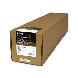 プリンター用紙 GALERIE Prestige Fine Art Canvas Galicia ギャラリープレステージ ファインアートキャンパスガルシア 1118x15m 432630