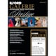 プリンター用紙 GALERIE Prestige DISCOVERY PACK Quick Color Match ギャラリープレステージ ディスカバリーパック クイックカラーマッチ 6x5枚 A4 422262