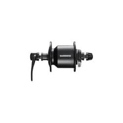 ヨドバシ.com - シマノ SHIMANO DH-C2100 [ハブダイナモ 32H QR J2-A