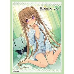 ヨドバシ.com - ブシロード ブシロード スリーブコレクション