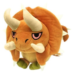 ヨドバシ.com - カプコン CAPCOM モンスターハンター：ワールド