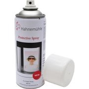 インクジェット用表面保護スプレー 400ml 10640702